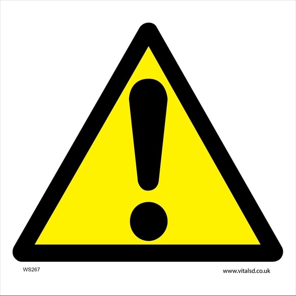 WARNING! Do not trade/buy from seller newbasement - Picture 2 of 7